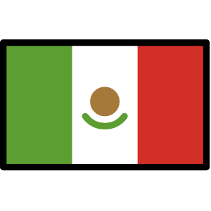 mexican_flag