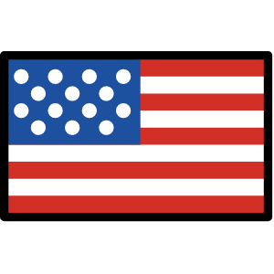 usa_flag